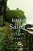 Little Saint
