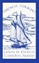 French Cooking: Cooking Aboard the Lewis R. French