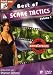 DVD : Best of Scare Tactics, Volume 1