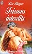 Frissons interdits