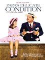Papa's Delicate Condition