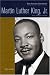 Book Martin Luther King, Jr: Civil Rights Leader (Black Americans of Achievement)
