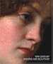 19th Century Painting & Sculpture: In the International Collections of the National