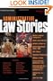 Administrative Law Stories