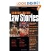 Administrative Law Stories
