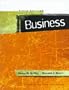 Business (5th Edition)