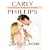 Lucky Charm (Wheeler Hardcover)
