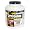 CytoSport CytoGainer Lean Muscle Maximizer, Strawberries-N-Creme, 6-Pound Plastic Jar