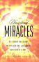 Unsolved Miracles