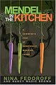 Mendel in the Kitchen: A Scientist's View of Genetically Modified Food