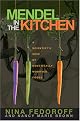 Mendel in the Kitchen: A Scientist's View of Genetically Modified Foods
