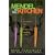 Mendel in the Kitchen: A Scientist's View of Genetically Modified Food