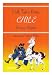 Folk tales from Chile / Brenda Hughes ; illustrated by Dick de Wilde bei Bücher zum Namen: 51NQHX97hjL._SL75_