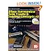 Mel Bay Blues Harmonica Jam Tracks & Soloing #2 Concepts Book/CD Set (Harmonica Masterclass Series Level 2, 2)
