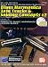 Blues Harmonica Jam Tracks & Soloing Concepts #2: Level 2 [With W/CD] (David Barrett's Complete Harmonica Masterclass Lesson)