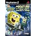 SpongeBob SquarePants: Creature from the Krusty Krab (PS2)