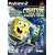 SpongeBob SquarePants: Creature from the Krusty Krab (PS2)