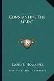 Constantine the Great