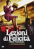 Lezioni di Felicità