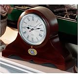 Kentucky Wildcats NCAA Mantle Clock