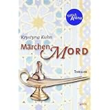 M�rchenmordvon "Krystyna Kuhn"