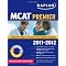 ace the new MCAT