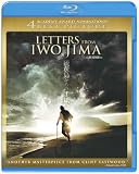 ����������̎莆 [Blu-ray]
