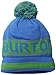 BURTON Boys Trope Beanie