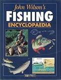 John Wilson's fishing encyclopaedia
