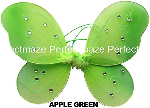 Perfectmaze 12