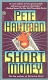 Short Money