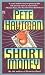 Short Money