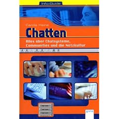 Chatten