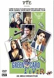 Green Card Fever [DVD] [2003]