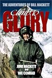 Climb To Glory: The Adventures of Bill Hackett