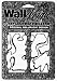 Tools & Hardware : Wagner #50501 2PK Replacement Roller Cover