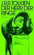 Der Herr der Ringe 01. Die Gef�hrten: Bd. 1