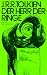  : Der Herr der Ringe, Sonderausgabe, 3 Tle., Tl.1, Die Gefährten: Bd. 1