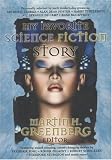 My Favorite Science Fiction Story