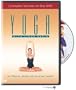 Yoga With Linda Arkin - Complete Set