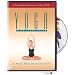 Yoga With Linda Arkin - Complete Set