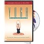 Yoga With Linda Arkin - Complete Set