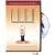 Yoga With Linda Arkin - Complete Set