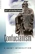 Confucianism: A Short Introduction
