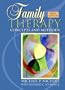 Family Therapy: Concepts and Methods, Sixth Edition