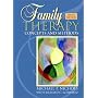 Family Therapy: Concepts and Methods, Sixth Edition