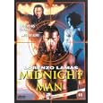 Midnight Man