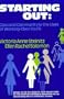 Starting Out: Class and Community in the Lives of Working-Class Youth