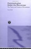 Cover for 9780415046879