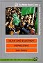 Islam and Salvation in Palestine: The Islamic Jihad Movement (Dayan Center Papers, 127)